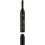 ESSENCE PUMPKING CREAMY SHADOW EYELINER 01 GIVE`EM PUMPKIN TO TALK ABOUT 1.2 g