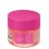 ESSENCE TICKET FOR .. SWEET DREAMS MASCARILLA LABIAL 20 g