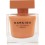 NARCISO RODRIGUEZ EAU DE PARFUM AMBREE EDP 90 ml SPRAY SIN CAJA