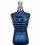 JEAN PAUL GAULTIER UTRA MALE EDT INTENSE 125 ml SPRAY SIN CAJA