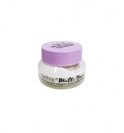 TECHNIC MULTI BASE 15 ml