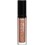 LOREAL GLITTER FEVER EYELINER 04 FLASH SUNSET 6.5 ml