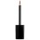 LOREAL GLITTER FEVER EYELINER 04 FLASH SUNSET 6.5 ml