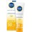 NIVEA SUN PROTECTOR FACIAL SPF 50 ANTI-MANCHAS Q10 50 ml