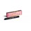 CRISTY BOOM CAT EYE BOOM DELINEADOR DE OJOS 2 EN 1