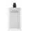 NARCISO RODRIGUEZ FOR HER PURE MUSC EAU DE PARFUM 100 ml SPRAY SIN CAJA SIN TAPÓN