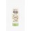 GARNIER BOTANIC THERAPY ACONDICIONADOR LECHE DE ALMENDRAS 200 ml