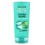 FRUCTIS HYDRA BOMB ACONDICIONADOR ALOE 200 ml