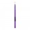 MAYBELLINE TATTOO LINER 301 PURPLE POP