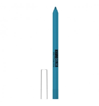 MAYBELLINE TATTOO LINER 306 ARTIC SKIES