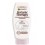 GARNIER BOTANIC THERAPY ACONDICIONADOR DELICATESSE DE AVENA 200 ml