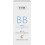 ZIAJA BB CREAM SPF 15 PIELES GRASA Y MIXTAS - TONO OSCURO 50 ml