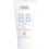 ZIAJA BB CREAM SPF 15 PIELES GRASA Y MIXTAS - TONO OSCURO 50 ml