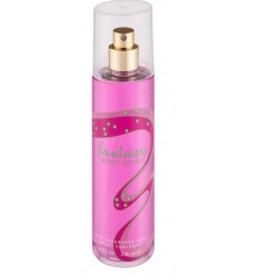 BRITNEY SPEARS FANTASY FINE FRAGANCE MIST 236 ml