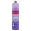 BOURJOIS MAGNOLIA BLOSSOM DEO SPRAY INVISIBLE 150 ml