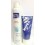 NIVEA DRY COMFORT DEO SPRAY 200 ml + NIVEA CREMA 100 ml