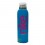 NIKE WOMAN AZURE DEO SPRAY 200 ml