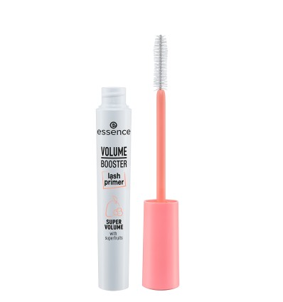 ESSENCE LASH PRIMER VOLUME BOOSTER 7 ml