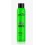 SCHWARZKOPF GOT2B DRY SHAMPOO EXTRA FRESH 200 ml