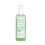 PICU BABY ACONDICIONADOR BIFASICO DESENRENDANTE MELÓN 250 ml SPRAY