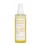 PICU BABY ACONDICIONADOR BIFASICO DESENRENDANTE MANGO 250 ml SPRAY