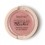 TECHNIC CREAM BLUSHER - SWOON R 23741