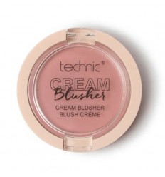 TECHNIC CREAM BLUSHER - SWOON R 23741