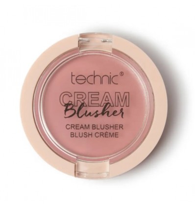 TECHNIC CREAM BLUSHER - SWOON R 23741