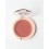 TECHNIC CREAM BLUSHER - SWOON R 23741