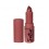 TECHNIC SATIN LIPSTICK CREPE DE CHINE 3.6 g R 22605