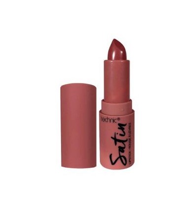 TECHNIC SATIN LIPSTICK CREPE DE CHINE 3.6 g R 22605