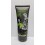 URBAN WAVE GEL FIJACION EXTREMA 05 200 ml