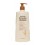 AVENA KINESIA REPARADOR LOCIÓN CORPORAL 400 + 50 ml