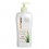 BABARIA ALOE VERA BODY MILK 400 ml