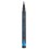 ESSENCE EYELINER PEN WATERPROOF 01 NEGRO