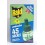 RAID ANTIMOSQUITOS GERANIUM 45 NOCHES RECAMBIO 30 ml