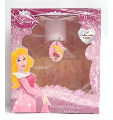 DISNEY PRINCESAS BELLA DURMIENTE EDT 50 ml