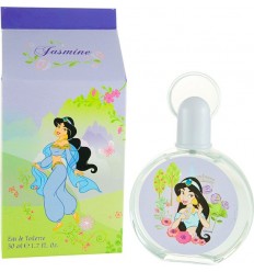 JASMINE EDT 50 ml DISNEY