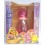 RAPUNZEL DISNEY EDT 50 ml SPRAY