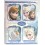 DISNEY FROZEN COLLECTION EDT 4 X 7 ml