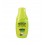 THE FRUIT COMPANY HOY ME SIENTO DOLCE & MANZANA EDT 40 ML