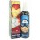 MARVEL AVENGERS COLONIA FRESCA 200 ml SPRAY