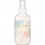 DON ALGODON BABY AGUA DE COLONIA 200 ml SPRAY