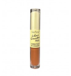 TECHNIC Colour Corrector Duo - Orange/Yellow R 21711