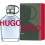 HUGO BOSS HUGO MAN EDT 125 ml SPRAY