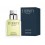 CALVIN KLEIN ETERNITY FOR MEN EDT 100 ML SPRAY