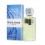 ROCHAS EAU DE ROCHAS EDT 50 ml SPRAY WOMAN