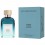 ADOLFO DOMINGUEZ CITRUS CEDRO EDT 200 ml SPRAY MEN