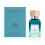 ADOLFO DOMINGUEZ CITRUS CEDRO EDT 60 ml SPRAY MEN