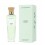 ADOLFO DOMINGUEZ AGUA FRESCA DE AZAHAR EDT 200 ml SPRAY WOMAN